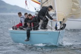 popcorn gbr 6362 whyw18 sun gjmc 6252w